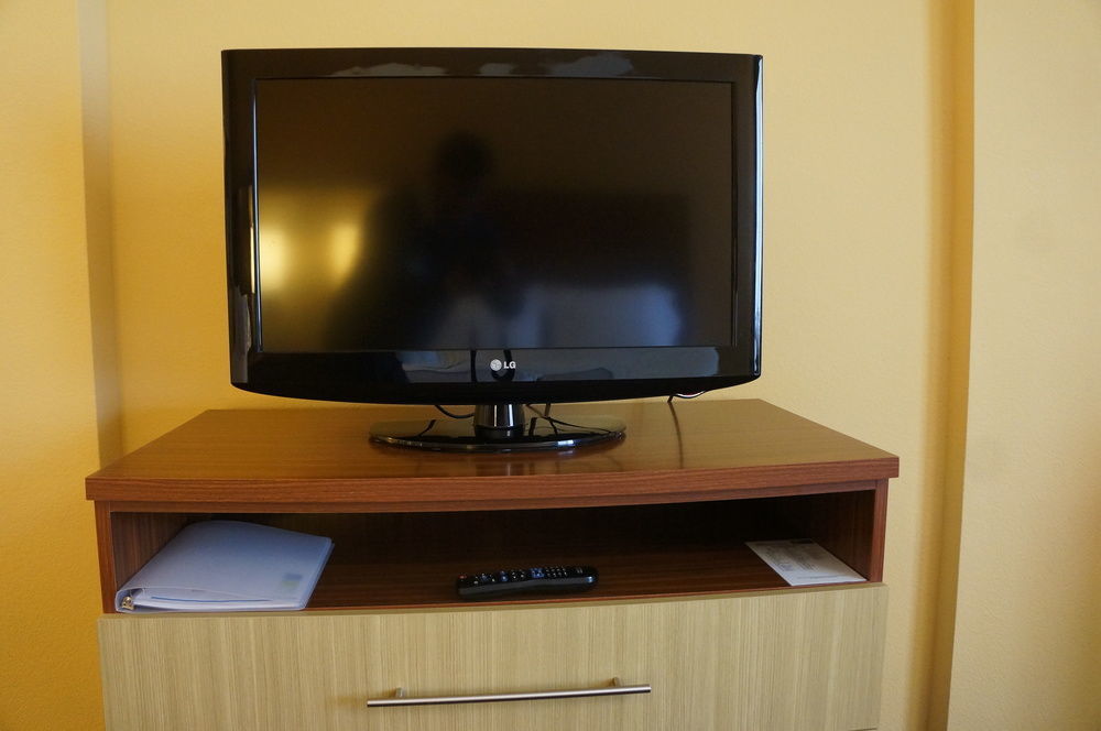 Holiday Inn Express & Suites Oceanfront Daytona Beach Shores By Ihg Экстерьер фото